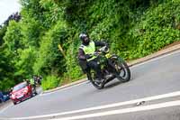 Vintage-motorcycle-club;eventdigitalimages;no-limits-trackdays;peter-wileman-photography;vintage-motocycles;vmcc-banbury-run-photographs